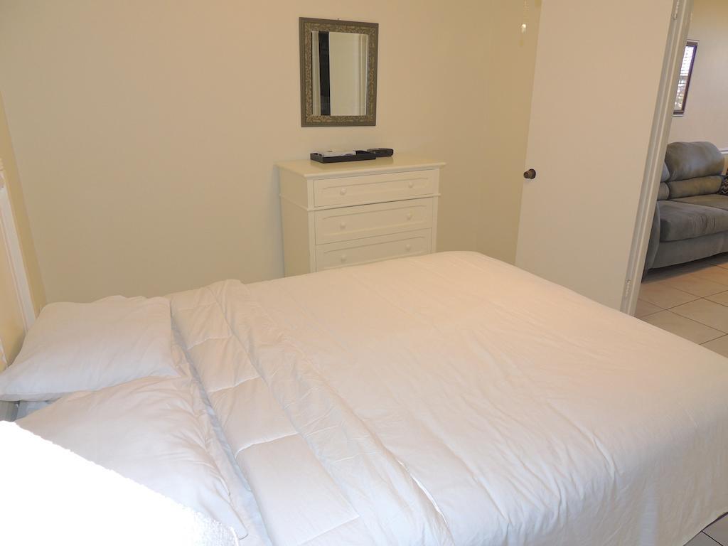 Hotel Caribbean Shores Waterfront 3*