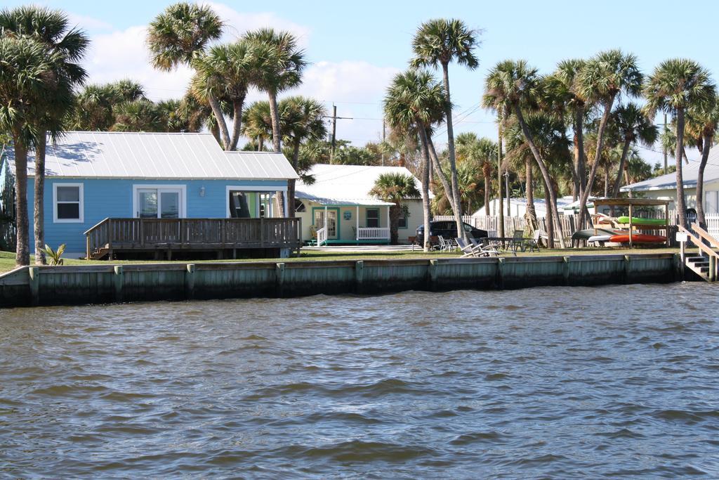 Hotel Caribbean Shores Waterfront
